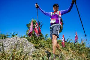 BIB: 5125, 
                            <button type="button" onclick="openModal(6924562)" class="btn btn-primary btn-sm float-right btn-popup" data-toggle="modal" data-target=".modal-high-quality">
                        <i class="fas fa-shopping-cart"></i> Add to Cart
                    </button>
                                            <button type="button" onclick="isThisMe(6924562, true)" class="btn btn-success btn-sm float-right btn-popup btn-isme hidden" data-toggle="tooltip" data-placement="bottom" title="นี่คือรูปของคุณใช่ไหม คลิกที่นี่เพื่อเอาเข้าอัลบั้ม">
                        <i class="fas fa-plus"></i> Add to album
                    </button>
                    <button type="button" onclick="isThisMe(6924562, false)" class="btn btn-warning btn-sm float-right btn-popup btn-isnotme hidden">
                        <i class="fas fa-ban"></i> Remove from album
                    </button>